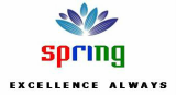 THE SPRING CLINIC - THE BEST DERMATOLOGY & ORTHOPEDIC CENTRE IN MUMBAI
